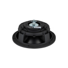 Dayton Audio RSS210-PR høgtalarelement slavbass i aluminium Dayton Audio RSS210-PR høgtalarelement slavbass i aluminium