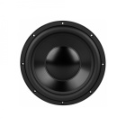 Dayton Audio RSS315HF-4 høyttalerelement basselement Dayton Audio RSS315HF-4 høyttalerelement basselement