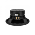 Dayton Audio RSS315HF-4 høyttalerelement basselement Dayton Audio RSS315HF-4 høyttalerelement basselement