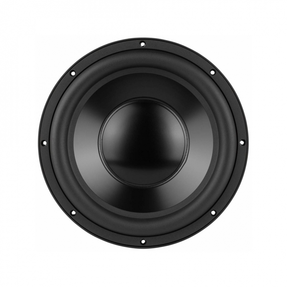 Dayton Audio RSS315HFA-8 høyttalerelement basselement