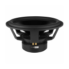 Dayton Audio RSS460HO-4 høyttalerelement basselement Dayton Audio RSS460HO-4 høyttalerelement basselement