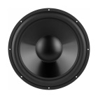 Dayton Audio RSS460HO-4 høyttalerelement basselement Dayton Audio RSS460HO-4 høyttalerelement basselement