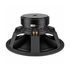 Dayton Audio RSS460HO-4 høyttalerelement basselement Dayton Audio RSS460HO-4 høyttalerelement basselement