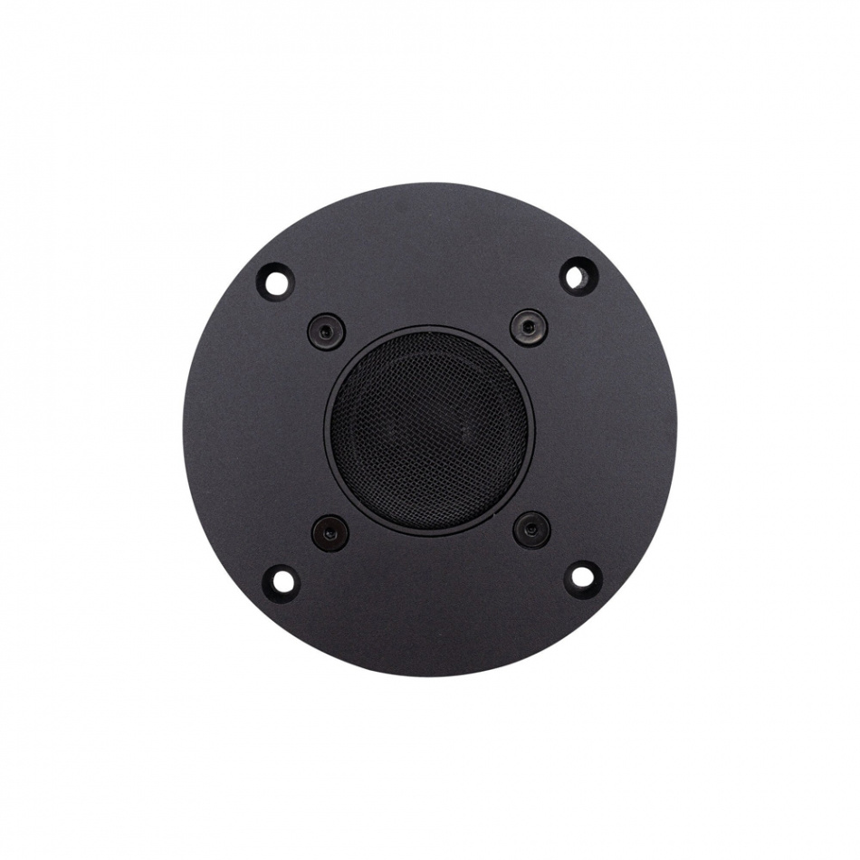 Dayton Audio RST28A-4 høyttalerelement diskant
