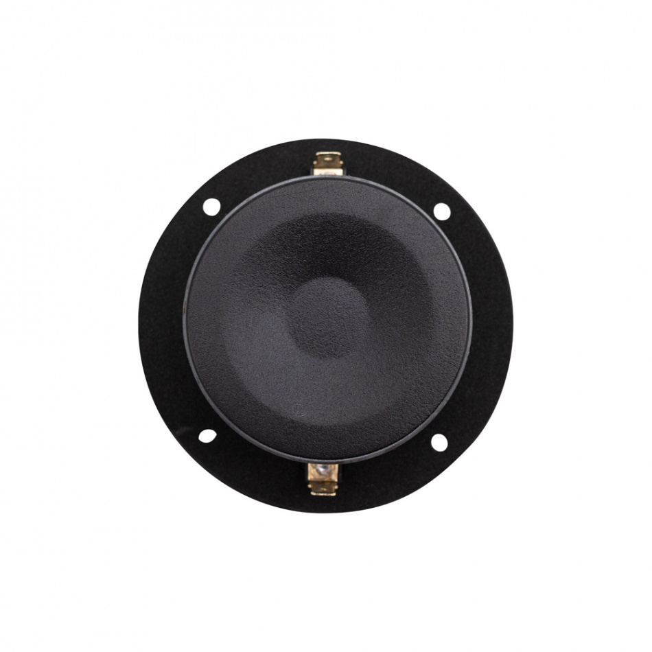 Dayton Audio RST28A-4 høyttalerelement diskant