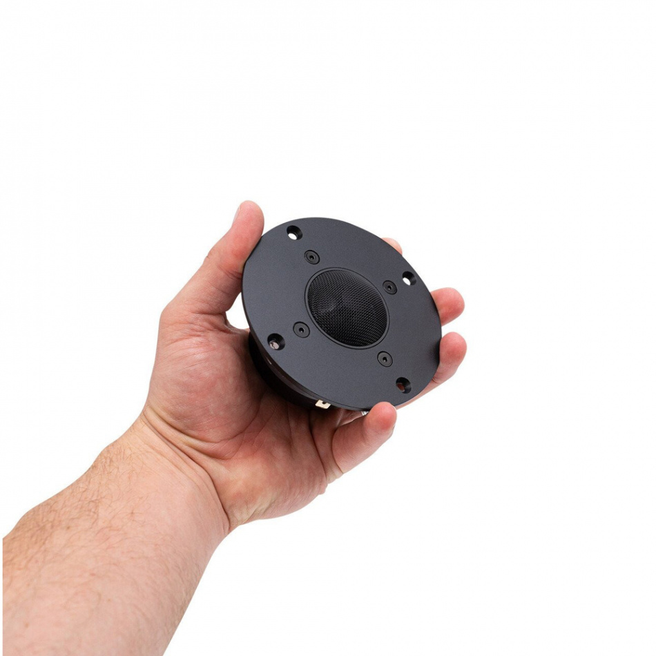 Dayton Audio RST28A-4 høyttalerelement diskant