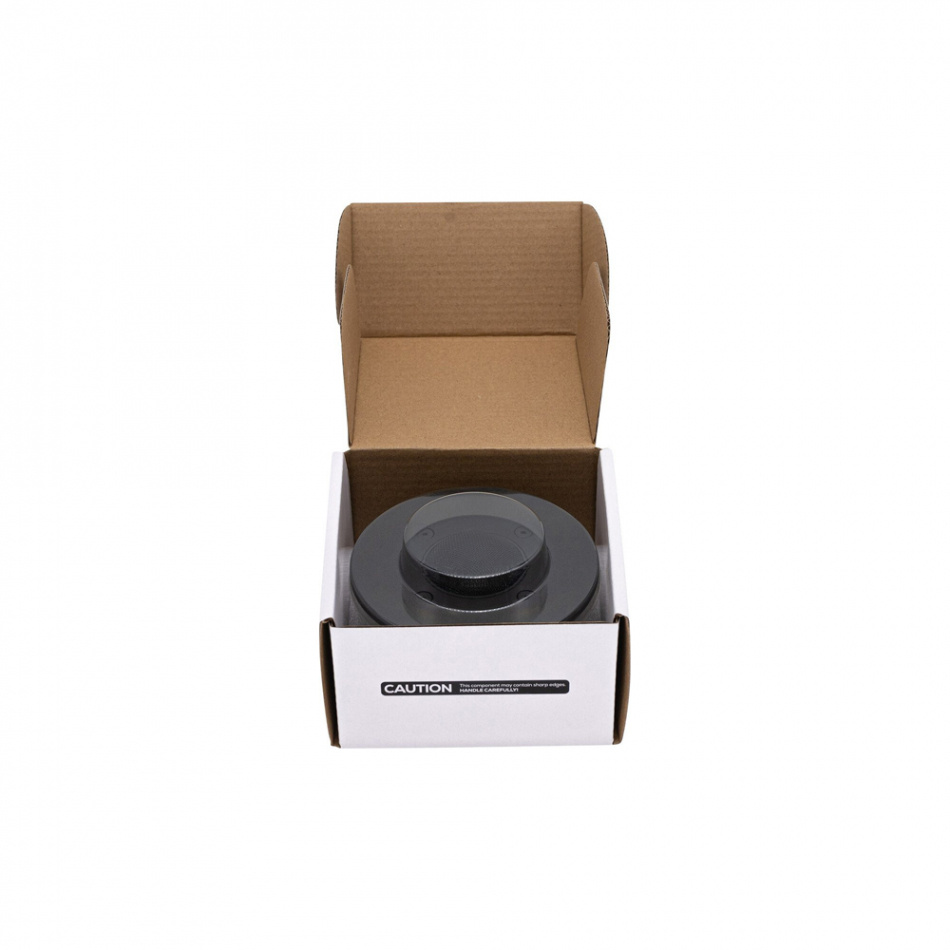Dayton Audio RST28A-4 høyttalerelement diskant