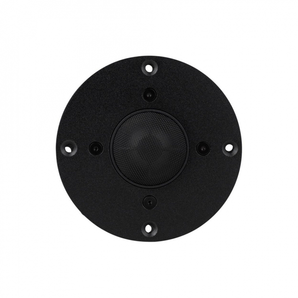 Dayton Audio RST28F-4 høyttalerelement diskant