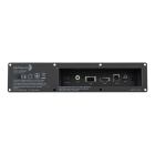 Dayton Audio SBA302-BT soundbar forsterkerkort med tilbehør Dayton Audio SBA302-BT soundbar forsterkerkort med tilbehør