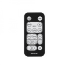 Dayton Audio SBA302-BT soundbar forsterkerkort med tilbehør Dayton Audio SBA302-BT soundbar forsterkerkort med tilbehør