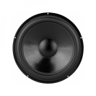 Dayton Audio DS315-PR høyttalerelement passiv radiator Dayton Audio DS315-PR høyttalerelement passiv radiator