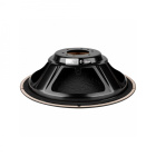 Dayton Audio DS315-PR høyttalerelement passiv radiator Dayton Audio DS315-PR høyttalerelement passiv radiator