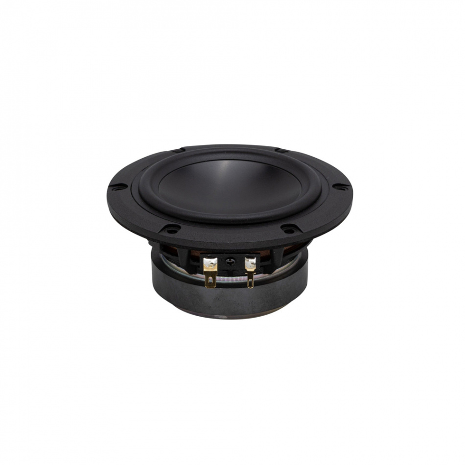 Dayton Audio Signature SIG120-4 høyttalerelement mellomtone