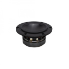 Dayton Audio Signature SIG120-4 høyttalerelement mellomtone Dayton Audio Signature SIG120-4 høyttalerelement mellomtone