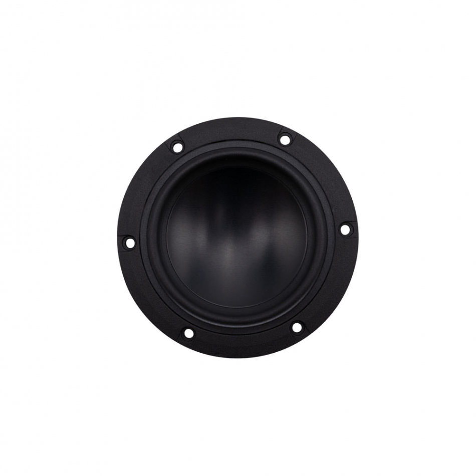 Dayton Audio Signature SIG120-4 høyttalerelement mellomtone