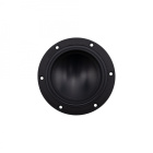 Dayton Audio Signature SIG120-4 høyttalerelement mellomtone Dayton Audio Signature SIG120-4 høyttalerelement mellomtone