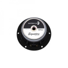 Dayton Audio Signature SIG120-4 høyttalerelement mellomtone Dayton Audio Signature SIG120-4 høyttalerelement mellomtone