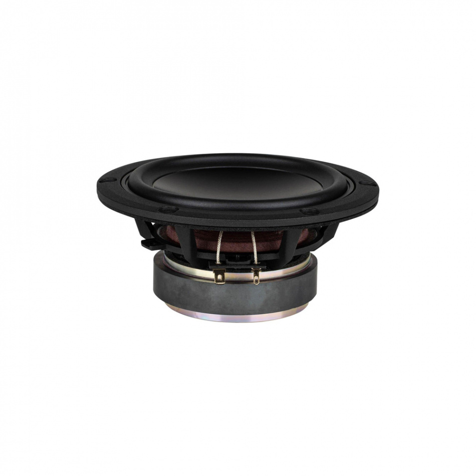 Dayton Audio Signature SIG150-4 høyttalerelement mellomtone