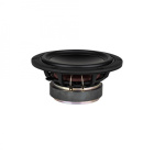 Dayton Audio Signature SIG150-4 høyttalerelement mellomtone Dayton Audio Signature SIG150-4 høyttalerelement mellomtone