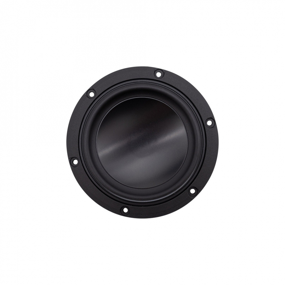 Dayton Audio Signature SIG150-4 høyttalerelement mellomtone