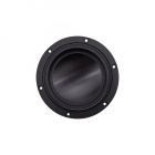 Dayton Audio Signature SIG150-4 høyttalerelement mellomtone Dayton Audio Signature SIG150-4 høyttalerelement mellomtone