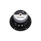 Dayton Audio Signature SIG150-4 høyttalerelement mellomtone Dayton Audio Signature SIG150-4 høyttalerelement mellomtone