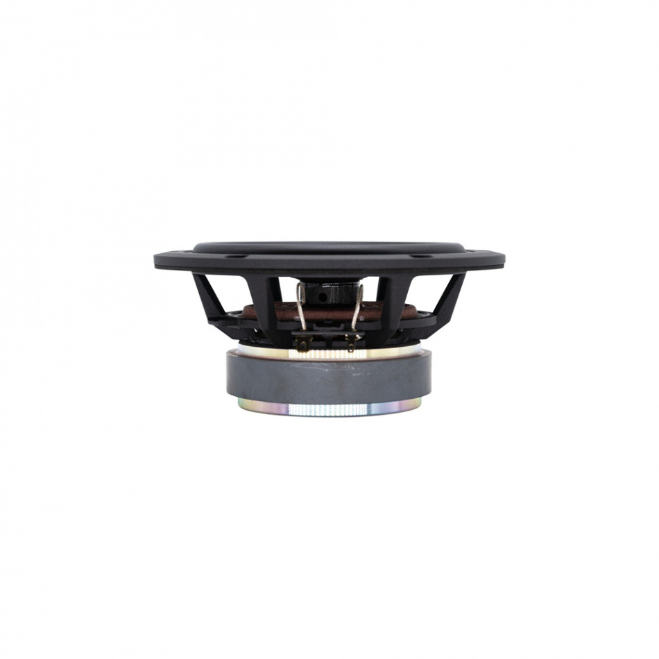 Dayton Audio Signature SIG150-4 høyttalerelement mellomtone