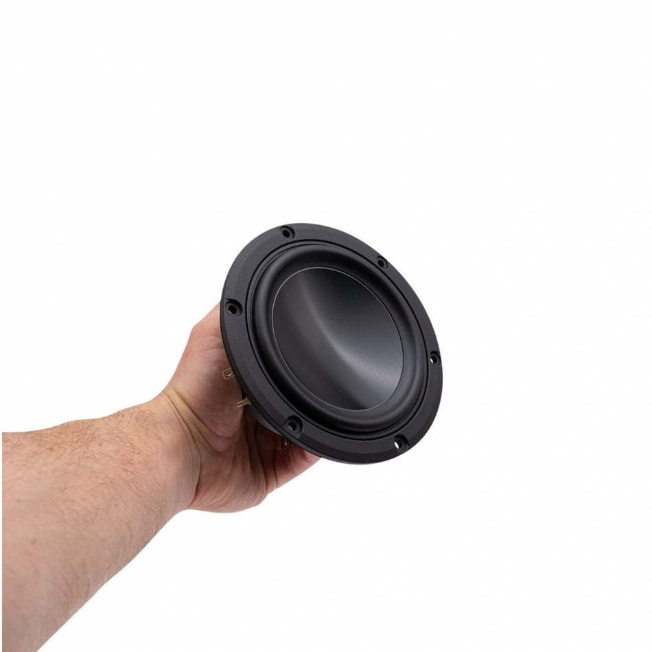 Dayton Audio Signature SIG150-4 høyttalerelement mellomtone