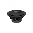 Dayton Audio Signature SIG180-4 høyttalerelement mellomtone Dayton Audio Signature SIG180-4 høyttalerelement mellomtone