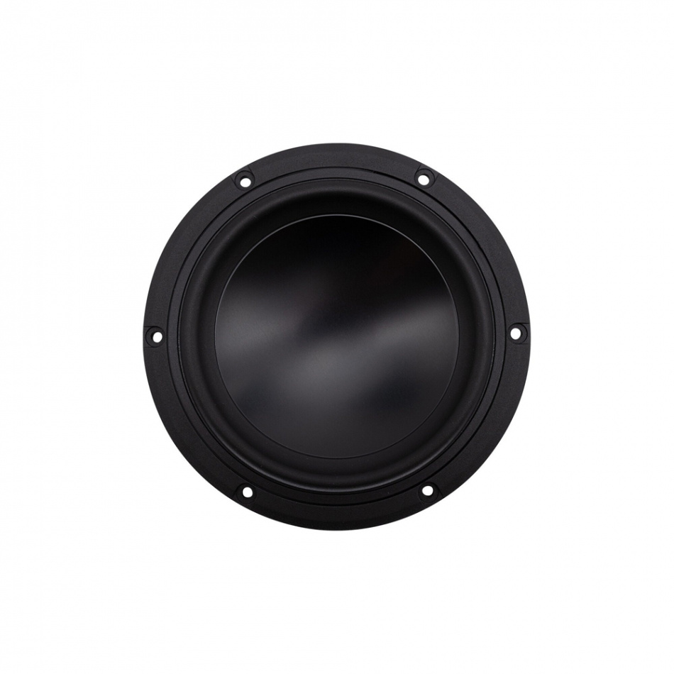 Dayton Audio Signature SIG180-4 høyttalerelement mellomtone
