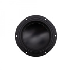 Dayton Audio Signature SIG180-4 høyttalerelement mellomtone Dayton Audio Signature SIG180-4 høyttalerelement mellomtone