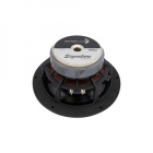 Dayton Audio Signature SIG180-4 høyttalerelement mellomtone Dayton Audio Signature SIG180-4 høyttalerelement mellomtone