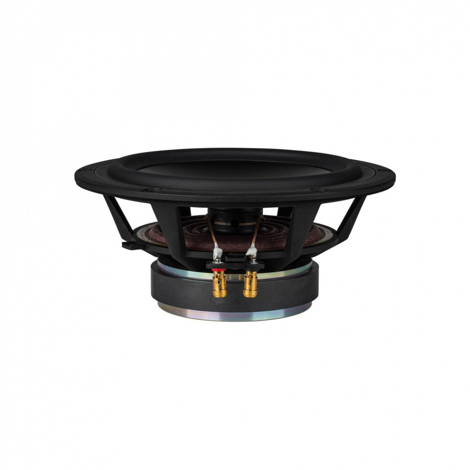 Dayton Audio Signature SIG225-4 høyttalerelement mellomtone/midbass