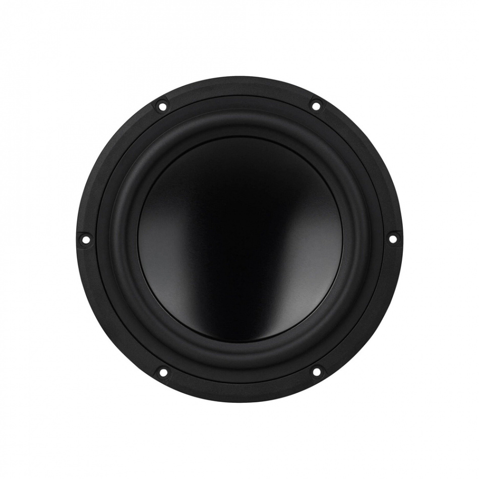 Dayton Audio Signature SIG225-4 høyttalerelement mellomtone/midbass