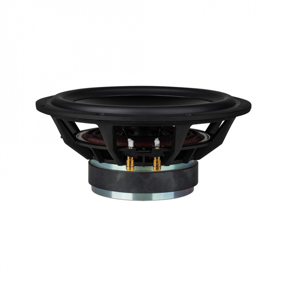 Dayton Audio Signature SIG270-4 høyttalerelement basselement