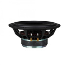 Dayton Audio Signature SIG270-4 høyttalerelement basselement Dayton Audio Signature SIG270-4 høyttalerelement basselement