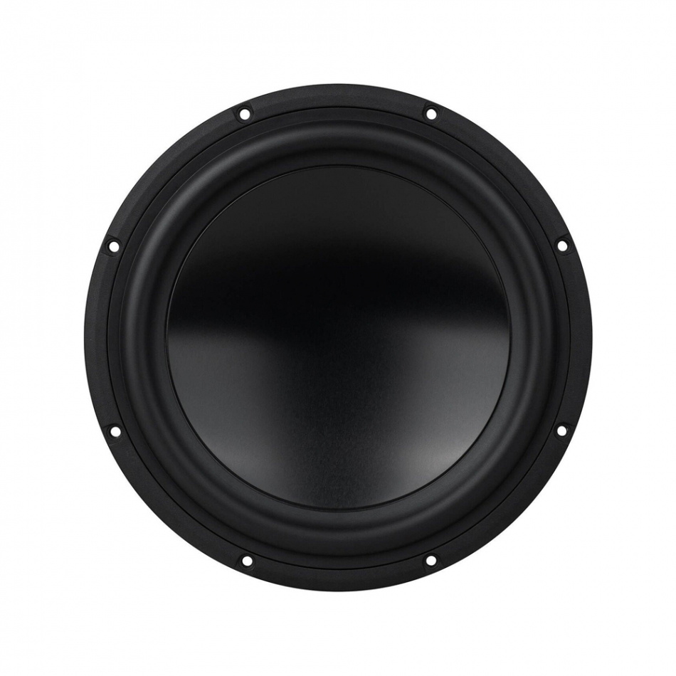 Dayton Audio Signature SIG270-4 høyttalerelement basselement