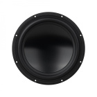 Dayton Audio Signature SIG270-4 høyttalerelement basselement Dayton Audio Signature SIG270-4 høyttalerelement basselement