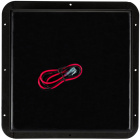 Dayton Audio SPA1000, innebygd forsterker for subwoofer Dayton Audio SPA1000, innebygd forsterker for subwoofer