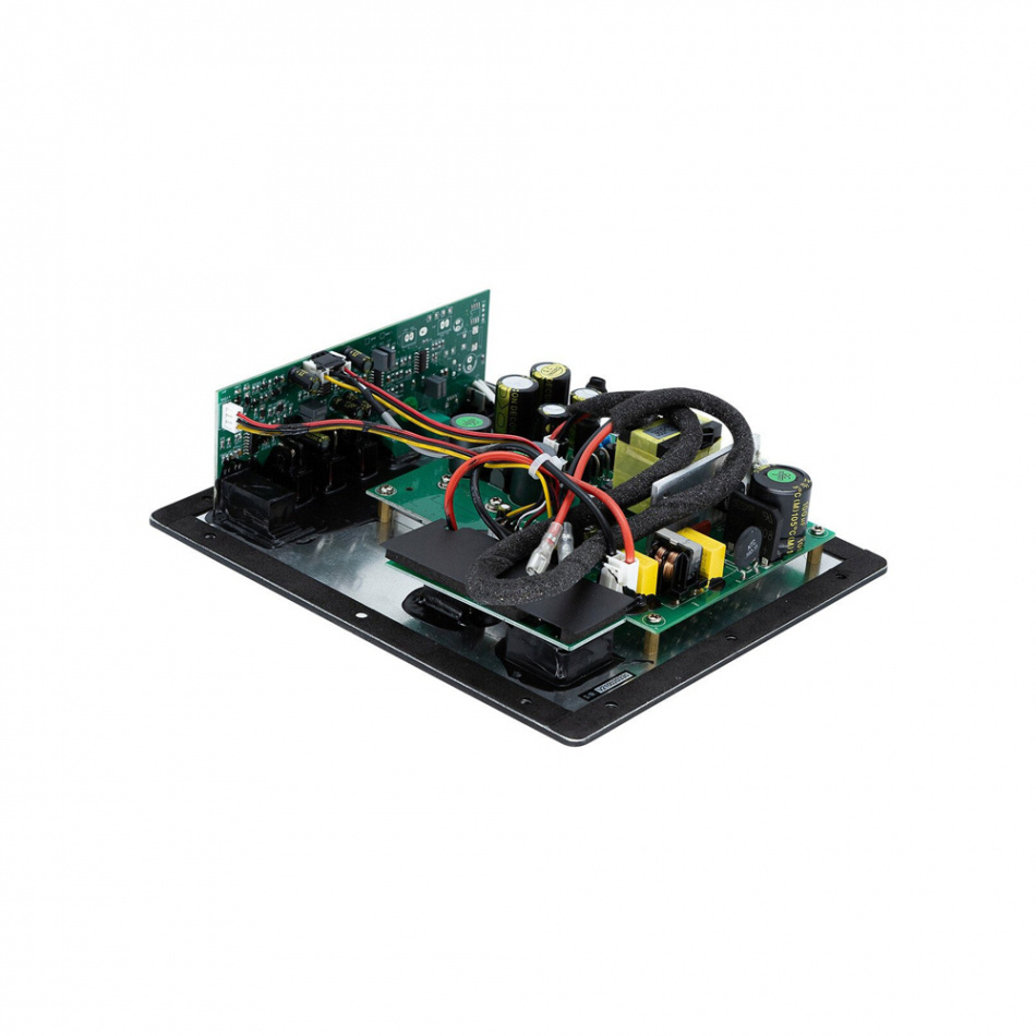 Dayton Audio SPA100-D innebygd forsterker for subwoofer