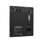 Dayton Audio SPA300-D innebygd forsterker for subwoofer Dayton Audio SPA300-D innebygd forsterker for subwoofer