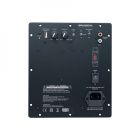 Dayton Audio SPA300-D innebygd forsterker for subwoofer Dayton Audio SPA300-D innebygd forsterker for subwoofer