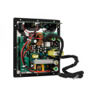 Dayton Audio SPA300-D innebygd forsterker for subwoofer Dayton Audio SPA300-D innebygd forsterker for subwoofer