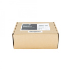 Dayton Audio SPA300-D innebygd forsterker for subwoofer Dayton Audio SPA300-D innebygd forsterker for subwoofer
