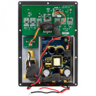 Dayton Audio SPA500DSP innbyggingsforsterker med DSP Dayton Audio SPA500DSP innbyggingsforsterker med DSP