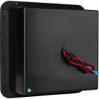 Dayton Audio SPA500, innebygd forsterker for subwoofer Dayton Audio SPA500, innebygd forsterker for subwoofer
