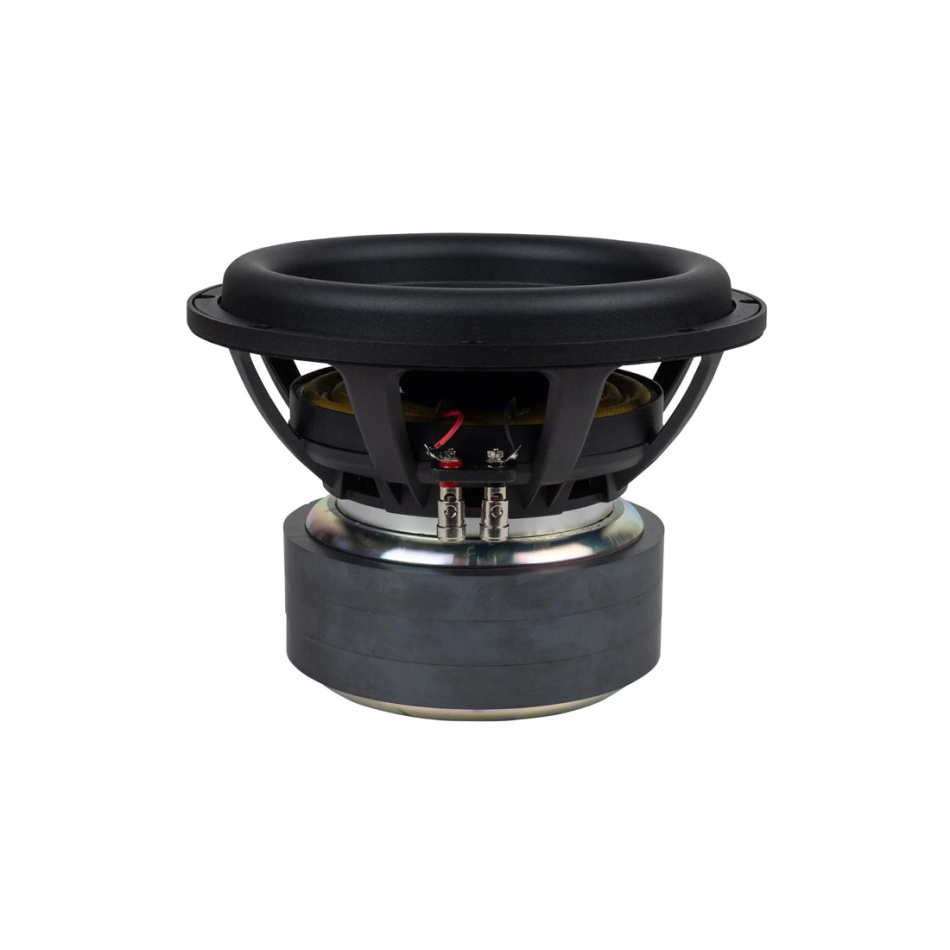 Dayton Audio Signature SS10-22 høyttalerelement basselement