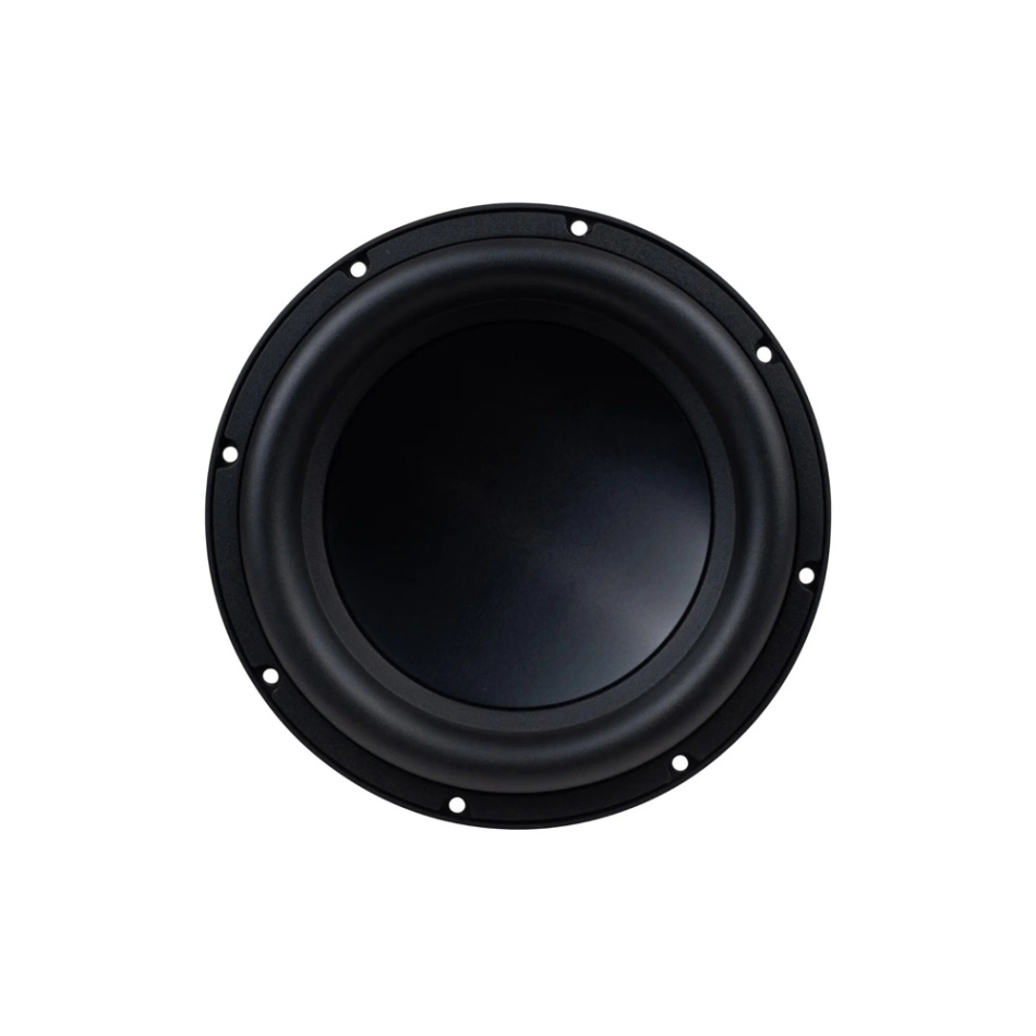 Dayton Audio Signature SS10-22 høyttalerelement basselement
