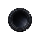 Dayton Audio Signature SS10-22 høyttalerelement basselement Dayton Audio Signature SS10-22 høyttalerelement basselement