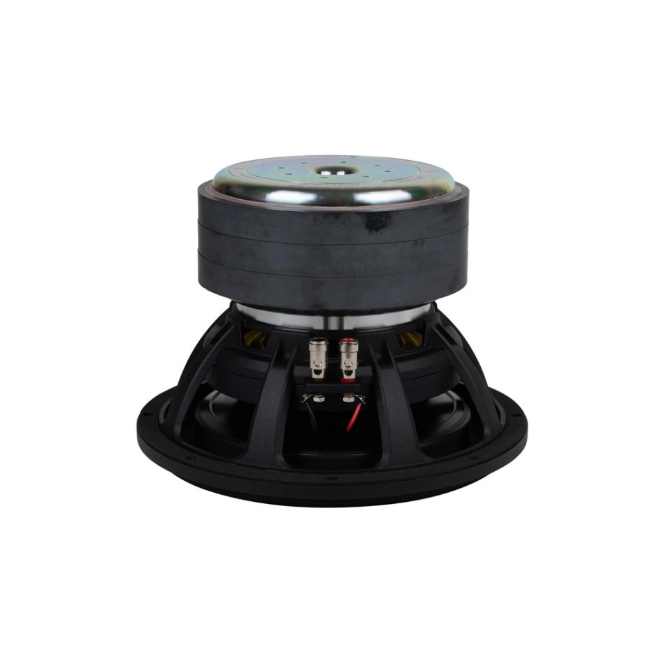 Dayton Audio Signature SS10-22 høyttalerelement basselement
